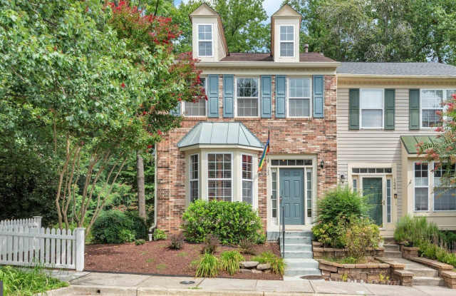 123 QUIET WATERS PLACE photos photos
