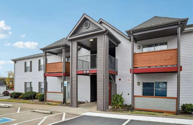 18 Thirty Apartments photos photos 18 Thirty Apartments photos photos