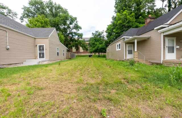 1343 S 26th St photos photos 1343 S 26th St photos photos