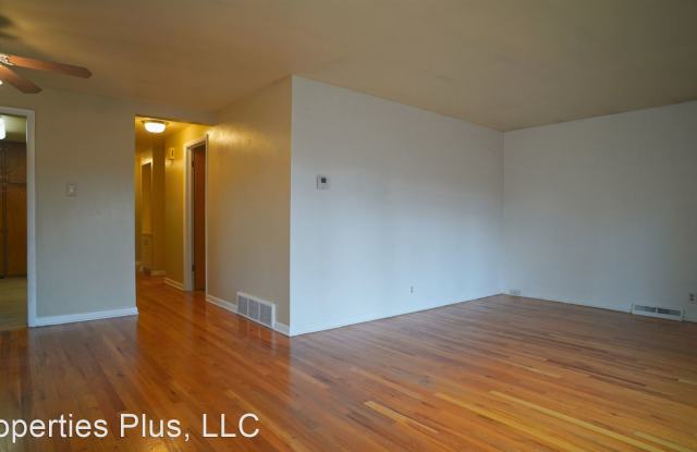 345 Jade St (Broomfield) Gallery 3