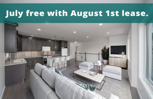 5107 MEADOWVIEW AVE - 5107 Meadowview Ave, North Bergen, NJ 07047