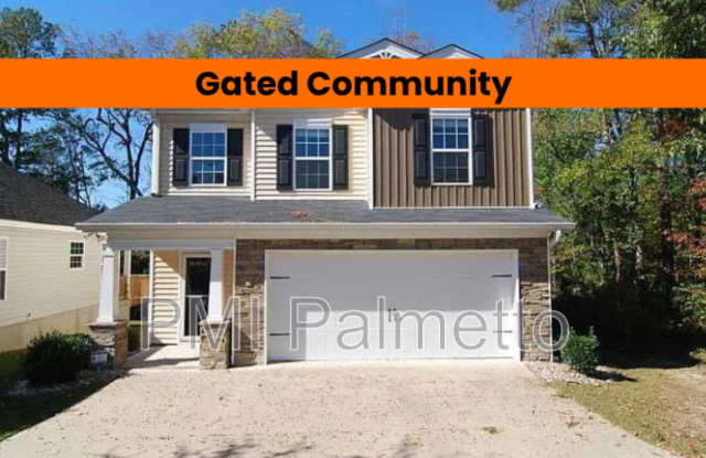 414 Hawkeye Ct Gallery 1