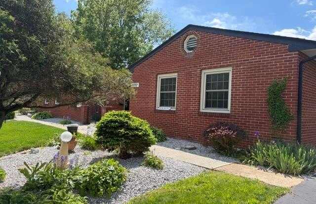 4777 Nugent Drive photos photos