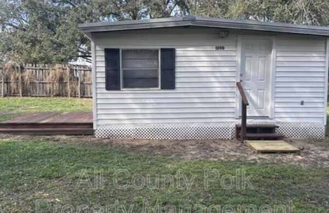 1200 Pine Ave. photos photos