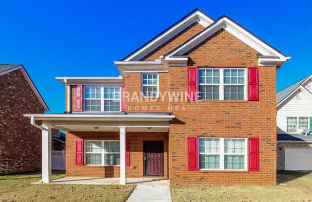604 Armitage Way photos photos
