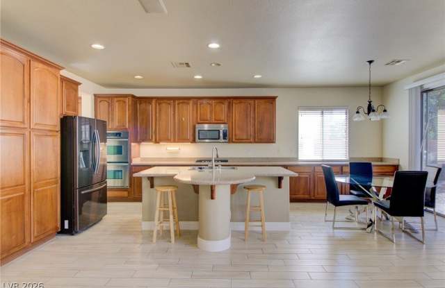 8925 Monte Oro Drive Gallery 3