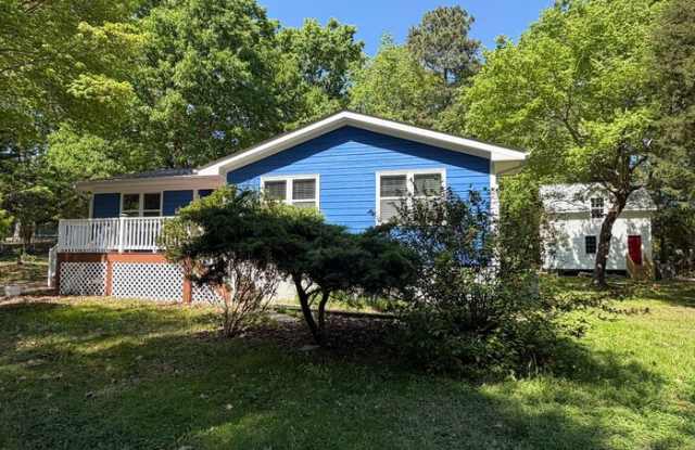 7709 Grand Lillie Drive photos photos