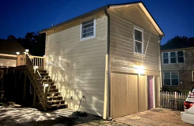 202 1/2 West Shaw Street photos photos 202 1/2 West Shaw Street photos photos