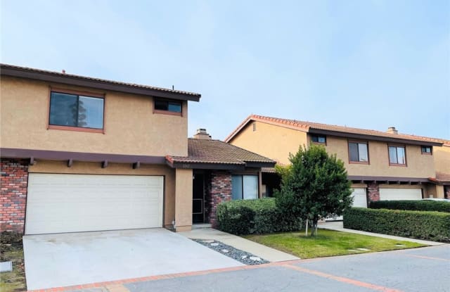 1061 N Glendora Avenue - 1061 North Glendora Avenue, Covina, CA 91724