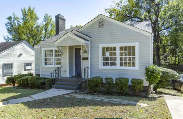 1523 44th St E photos photos