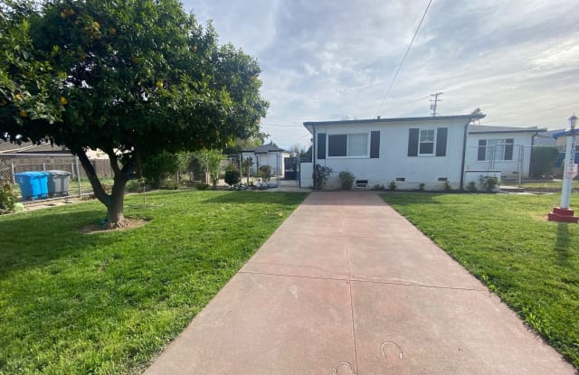 5802 Arboga Road photos photos