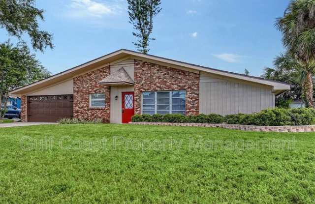2551 Waneta Drive photos photos