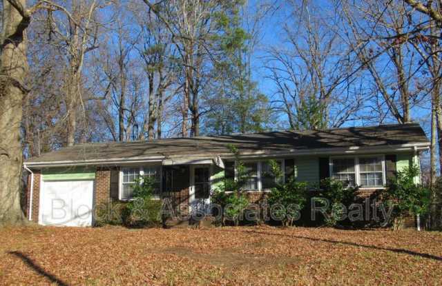 2809 Daytona Dr photos photos