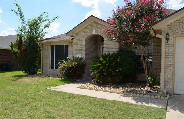 Large 4 Bedroom Home in Skipcha Mountain! photos photos