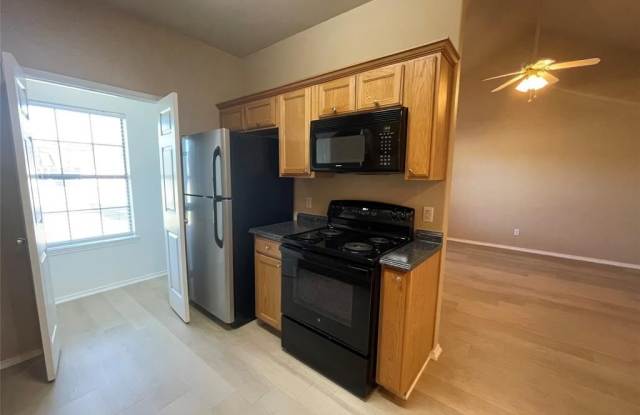 101 Sunburst Court Gallery 4