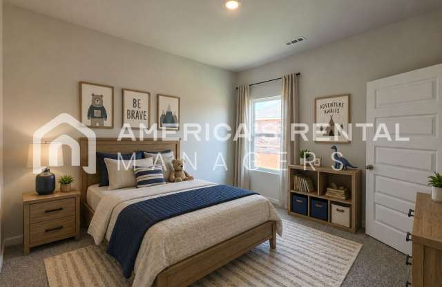 Home for Rent! - Available to View with 48 Hour Notice!!! Gallery 4