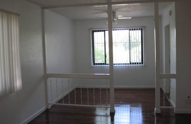 2750 Argyll Ave photos photos 2750 Argyll Ave photos photos
