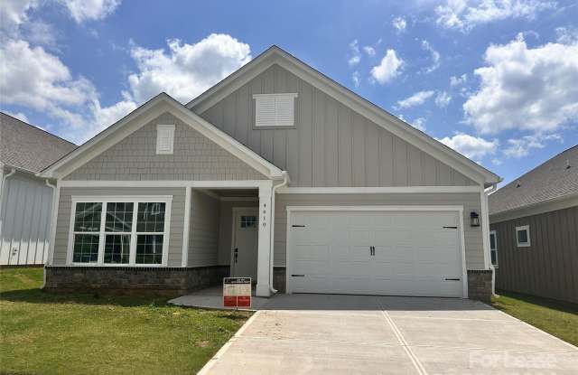 4610 Kobus Court photos photos