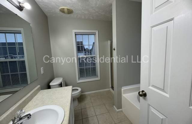1481 Aultroy Drive Gallery 2