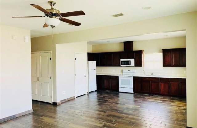 207 Fig Drive Gallery 2