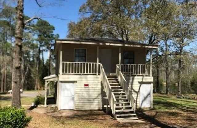 11290 Tanner Williams Road photos photos 11290 Tanner Williams Road photos photos