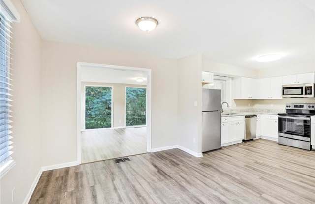 5946 Cardinal Drive SW Gallery 4