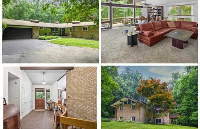 5475 Green Bridge Road photos photos