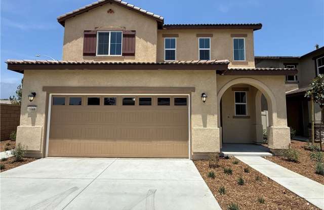 15508 Asana Way photos photos