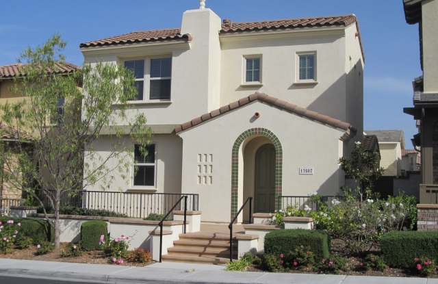 13507 Blue Lace Tr photos photos 13507 Blue Lace Tr photos photos