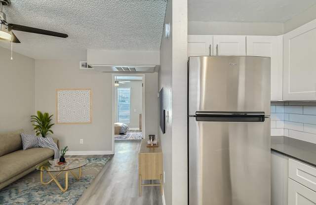 Rise at the Palms photos photos