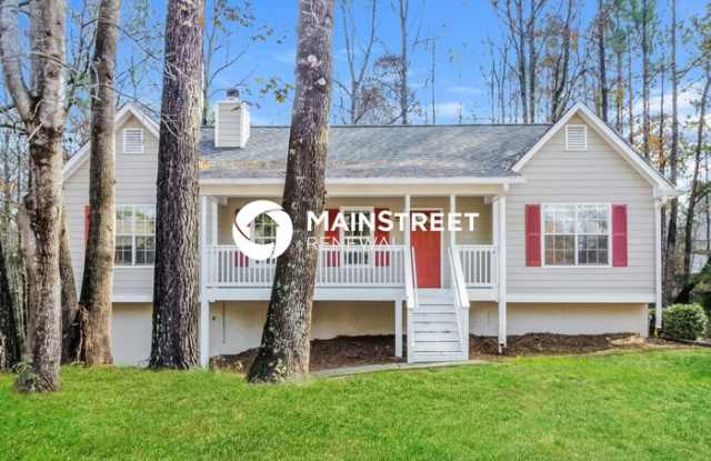 46 Thornbrooke Drive Gallery 1