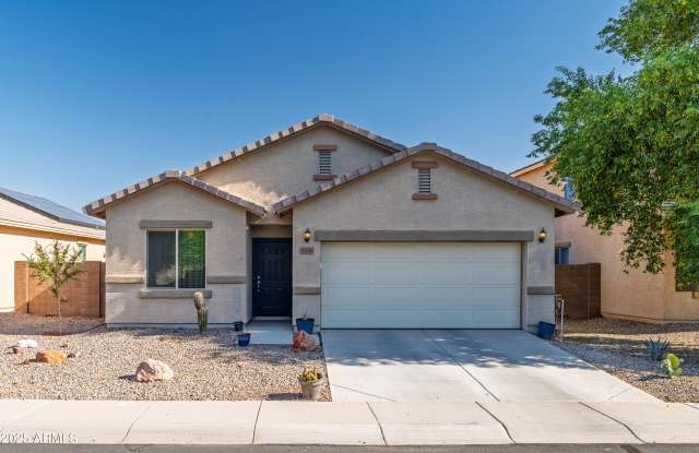 41216 W LUCERA Lane photos photos