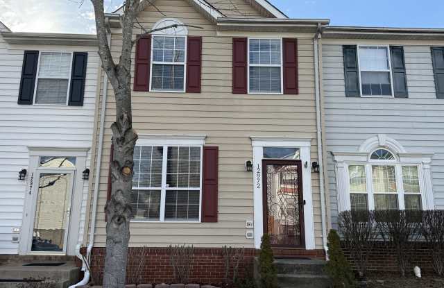 12972 TERMINAL Way photos photos 12972 TERMINAL Way photos photos