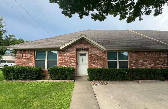 970 Austin Ct. photos photos
