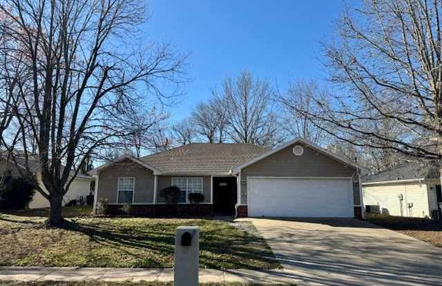 808 E Olrich St photos photos 808 E Olrich St photos photos