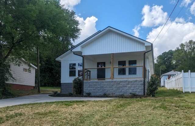 3615 Lyle Avenue photos photos 3615 Lyle Avenue photos photos