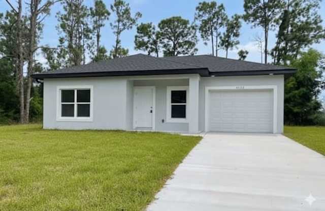 BRAND NEW 2/2/1 -SW LEHIGH ACRES photos photos