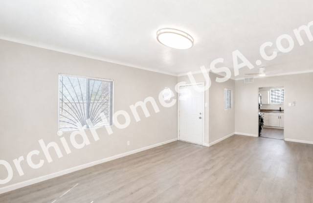 1729 East Moreland Street Gallery 4