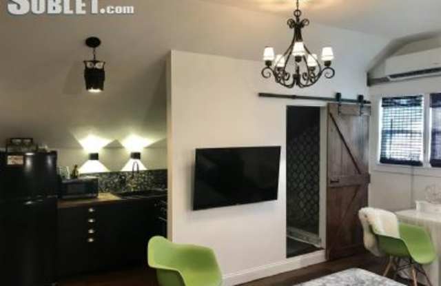 240 10th Ave Ne - 240 10th Avenue Northeast, St. Petersburg, FL 33701