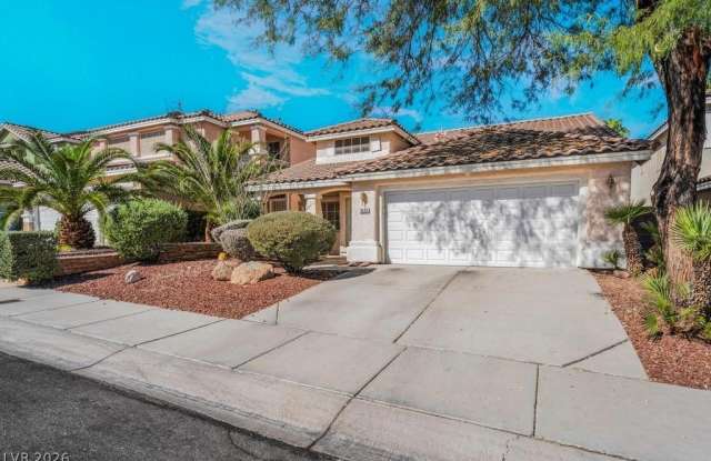 9600 Atwood Avenue photos photos