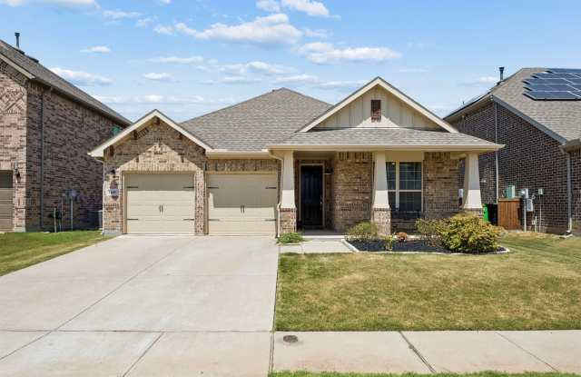 1605 Ridge Creek Lane photos photos 1605 Ridge Creek Lane photos photos