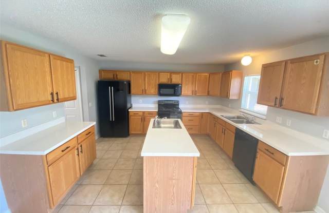 14138 ECON WOODS LANE Gallery 2