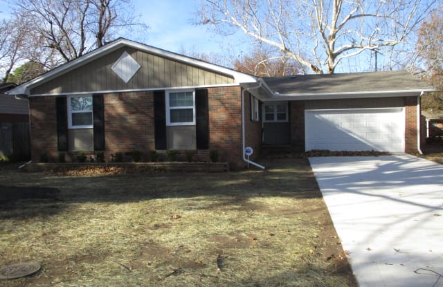 5666 S Zunis Ave photos photos
