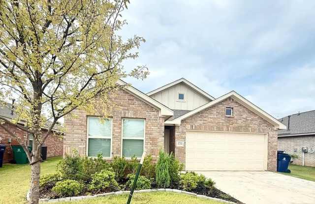 3733 Palmetto Bluff Drive photos photos