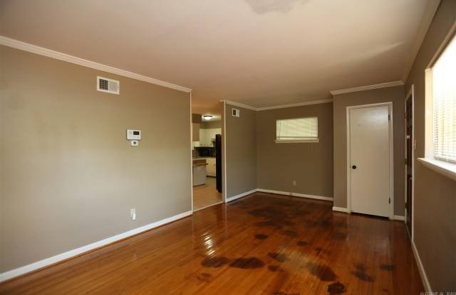 312 Wedgewood Gallery 4