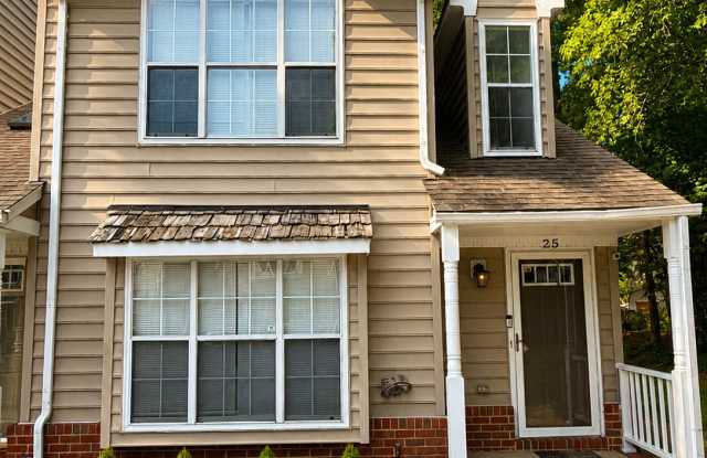 25 Madrone Place photos photos 25 Madrone Place photos photos