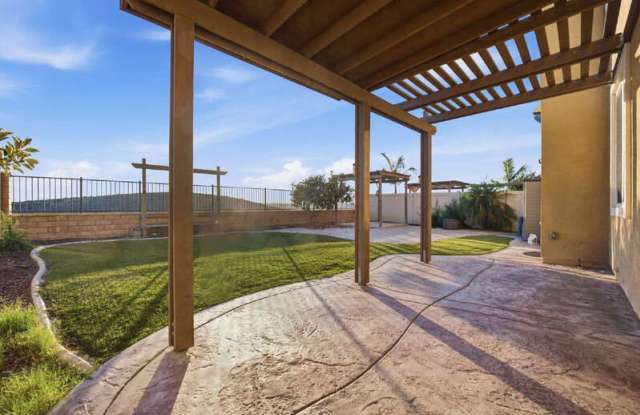 1482 Franceschi Dr photos photos