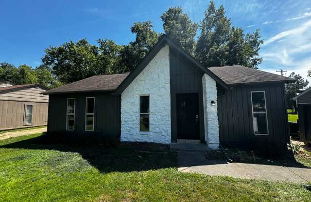 12159 Mary Alice Drive photos photos