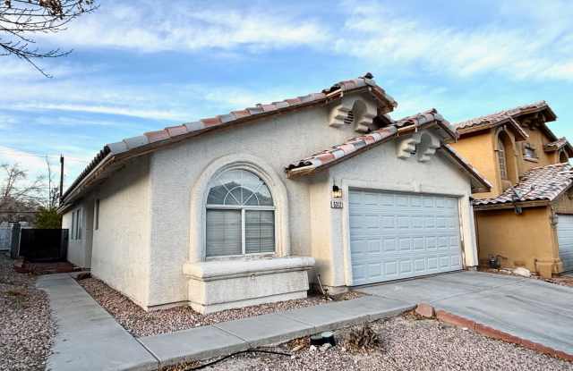 5312 Padua Way Gallery 4