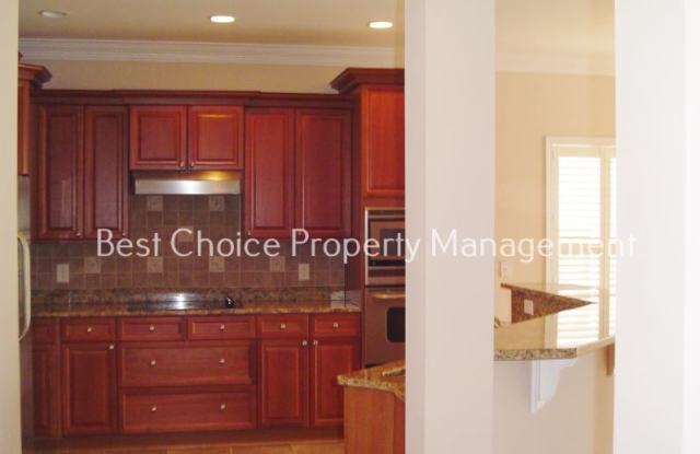 125 Farm Mill Cir Gallery 4